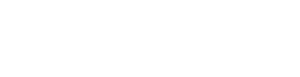 Ova the Hedge logo